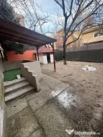 Floreasca-Ideal Gradinita-After school