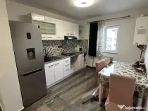 Apartament 2 balcoane, 49 mp, zona Sud