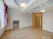 Pipera - Domus Stil - Vila 320 mp, liniste si siguranta! 