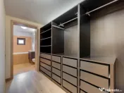 Pipera - Domus Stil - Vila 320 mp, liniste si siguranta! 