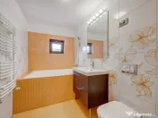 Pipera - Domus Stil - Vila 320 mp, liniste si siguranta! 