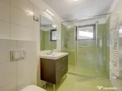 Pipera - Domus Stil - Vila 320 mp, liniste si siguranta! 