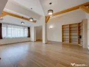 Pipera - Domus Stil - Vila 320 mp, liniste si siguranta! 