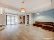 Pipera - Domus Stil - Vila 320 mp, liniste si siguranta! 