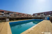 Pipera - Domus Stil - Vila 320 mp, liniste si siguranta! 