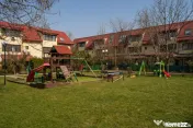 Pipera - Domus Stil - Vila 320 mp, liniste si siguranta! 