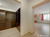 Pipera - Domus Stil - Vila 320 mp, liniste si siguranta! 