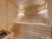 Pipera - Domus Stil - Vila 320 mp, liniste si siguranta! 