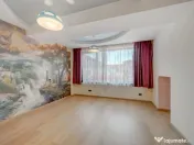 Pipera - Domus Stil - Vila 320 mp, liniste si siguranta! 