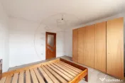 La 2 min de Campulung Muscel – 344 mp utili+ teren 4.563 m 