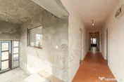 La 2 min de Campulung Muscel – 344 mp utili+ teren 4.563 m 