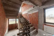La 2 min de Campulung Muscel – 344 mp utili+ teren 4.563 m 