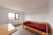 La 2 min de Campulung Muscel – 344 mp utili+ teren 4.563 m 