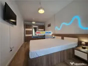 Apartament Premium langa Plazza Romania la Gran-Via park 