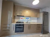 Apartament Premium langa Plazza Romania la Gran-Via park 