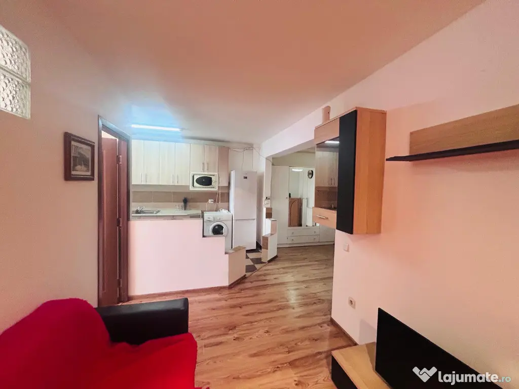 COMISION 0% | Oportunitate investiție – randament imediat