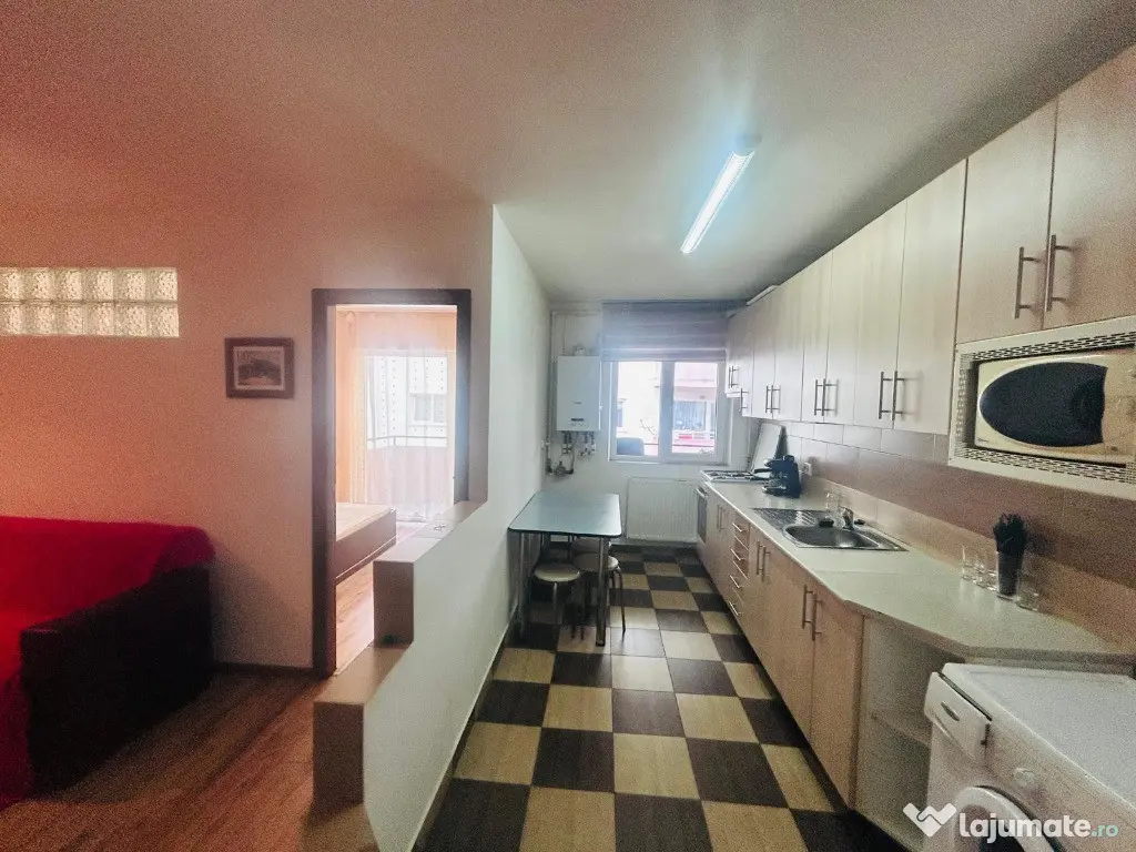 COMISION 0% | Oportunitate investiție – randament imediat