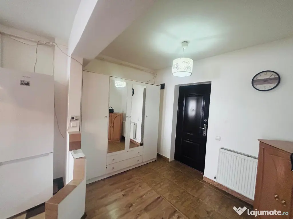 COMISION 0% | Oportunitate investiție – randament imediat