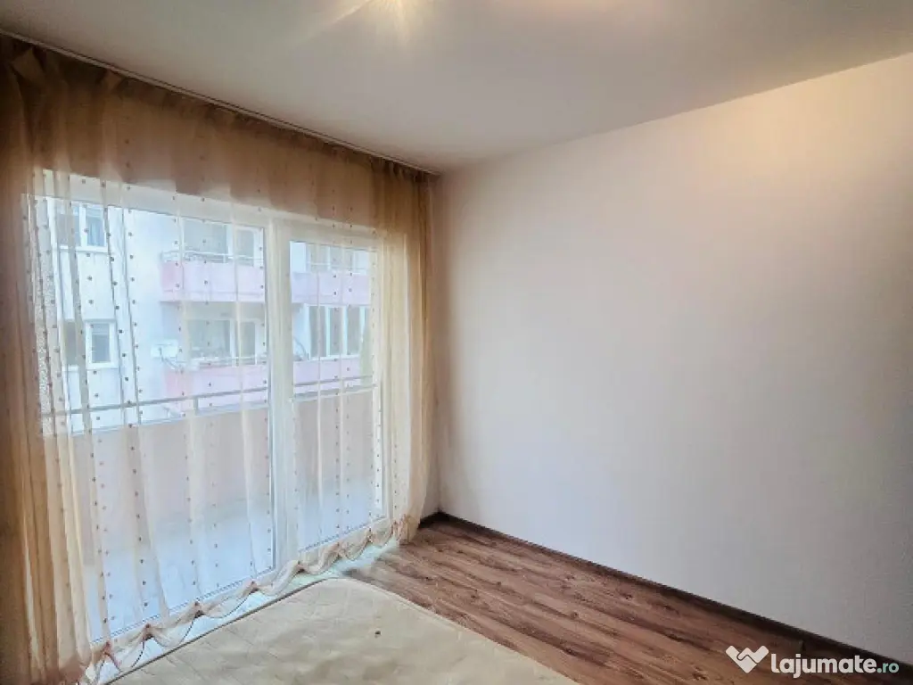 COMISION 0% | Oportunitate investiție – randament imediat