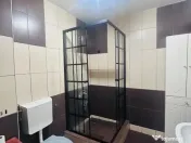 COMISION 0% | Oportunitate investiție – randament imediat 