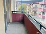 COMISION 0% | Oportunitate investiție – randament imediat 