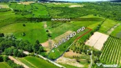 Teren cu panorama superba in Berchezoaia + bonus rulota 