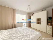 Apartament 3 camere decomandat de Militari - Zona Pacii 