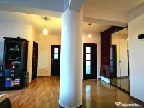 Ap 2 camere, Dobroiesti-Fundeni, str. Doinei, et.3, utilat, mobilier calitate