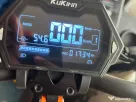 Vând trotinetă electrică kukirin G2 Max