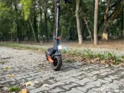 Vând trotinetă electrică kukirin G2 Max 