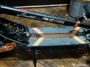 Vând trotinetă electrică kukirin G2 Max 