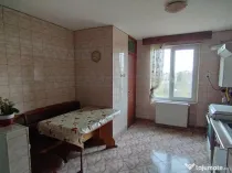 Apartament cu 2 camere decomandat str. Galaxiei