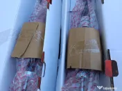 Telescoape fata pentru Volkswagen Passat b5 noi în cutie 