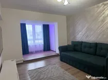 Închiriez apartament 2 camere Calea Călărașilor