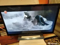 Televizor led Sharp diagonala 81cm