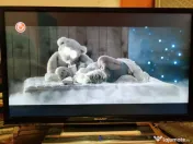 Televizor led Sharp diagonala 81cm 