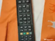 Televizor led Sharp diagonala 81cm 