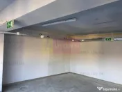 Spațiu comercial 98mp OPEN SPACE zona Metrou Leonida 