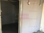Spațiu comercial 98mp OPEN SPACE zona Metrou Leonida 