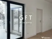 Casa cu design contemporan in Bistrița, zona Dedeman - Sud 