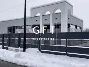 Casa cu design contemporan in Bistrița, zona Dedeman - Sud 