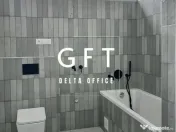 Casa cu design contemporan in Bistrița, zona Dedeman - Sud 