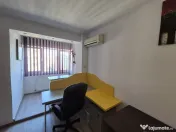 Militari, Lujerului, str. Centurii, inchiriere garsoniera mobilata 