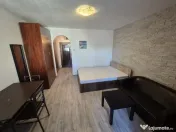 Militari, Lujerului, str. Centurii, inchiriere garsoniera mobilata 