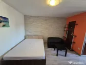 Militari, Lujerului, str. Centurii, inchiriere garsoniera mobilata 