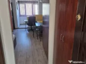 Militari, Lujerului, str. Centurii, inchiriere garsoniera mobilata 