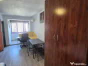 Militari, Lujerului, str. Centurii, inchiriere garsoniera mobilata 