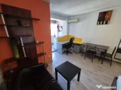 Militari, Lujerului, str. Centurii, inchiriere garsoniera mobilata 