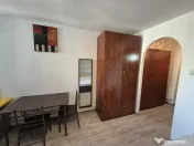 Militari, Lujerului, str. Centurii, inchiriere garsoniera mobilata 