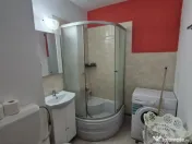 Militari, Lujerului, str. Centurii, inchiriere garsoniera mobilata 